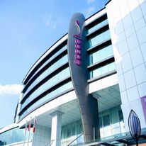 Hotel Soul Suzhou