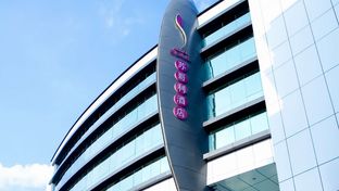 Hotel Soul Suzhou