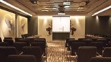 Hotel Soul Suzhou Meeting