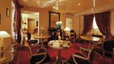 Au Grand Hotel de Sarlat Lobby