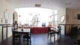 Hotel Trianon Restaurant