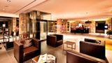 Cenacolo Assisi Lobby