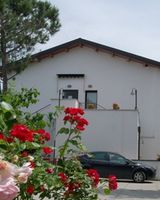 Park Hotel Muggia