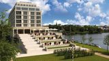Atlantic Hotel Wilhelmshaven Banquet