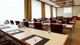 Atlantic Hotel Wilhelmshaven Meeting