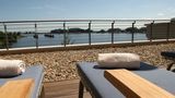 Atlantic Hotel Wilhelmshaven Spa