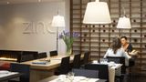 Hotel Villa Emilia Restaurant