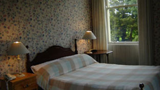 Woodhill House