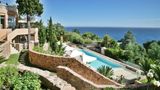 Tiara Yaktsa Cannes Exterior