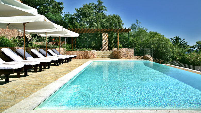 <b>Tiara Yaktsa Cannes Pool</b>