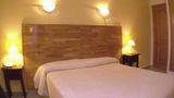Hotel Carmen Teresa Room