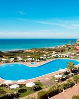 Hotel Ilunion Calas de Conil