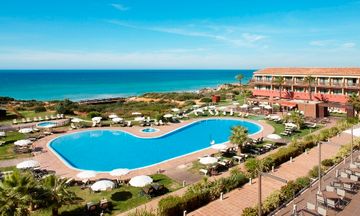 Hotel Ilunion Calas de Conil