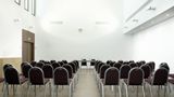 Hotel Ilunion Calas de Conil Meeting