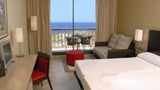 Hotel Ilunion Calas de Conil Room