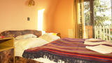 <b>Attila Hotel Room</b>