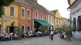 <b>Attila Hotel Spa</b>