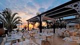 Roca Nivaria Gran Hotel Restaurant