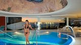 Roca Nivaria Gran Hotel Spa
