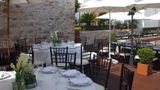 <b>Hotel Boutique Casona de la Republica Banquet</b>