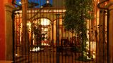 <b>Hotel Boutique Casona de la Republica Lobby</b>