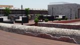 <b>Hotel Boutique Casona de la Republica Restaurant</b>