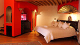 <b>Hotel Boutique Casona de la Republica Suite</b>
