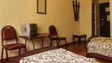 Hotel Orizont Suceava Room