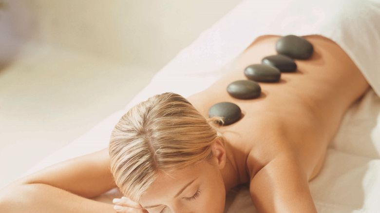 <b>Valamar Lacroma Dubrovnik Hotel Spa</b> <b>Valamar Lacroma Dubrovnik Hotel Spa</b>