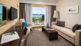<b>Valamar Lacroma Dubrovnik Hotel Suite</b>