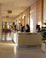 WOW Airport Hotel & Convention Ctr