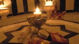 <b>WOW Airport Hotel & Convention Ctr Spa</b>