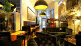 Old City Boutique Hotel Restaurant