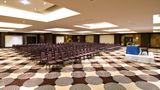 aloft Bengaluru, Whitefield Banquet