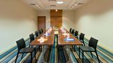 aloft Bengaluru, Whitefield Meeting
