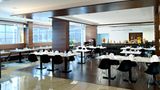 aloft Bengaluru, Whitefield Restaurant