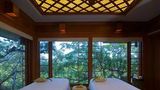 aloft Bengaluru, Whitefield Spa