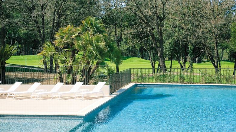 <b>Mas Du Grand Vallon Hotel & Resort Pool</b> <b>Mas Du Grand Vallon Hotel & Resort Pool</b>
