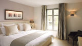Mas Du Grand Vallon Hotel & Resort Room