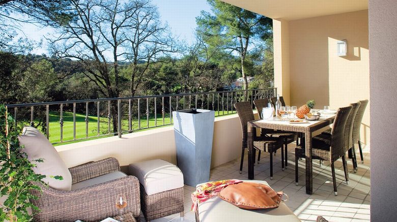 <b>Mas Du Grand Vallon Hotel & Resort Suite</b> <b>Mas Du Grand Vallon Hotel & Resort Suite</b>