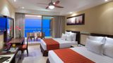 Sunset Plaza Beach Resort & Spa Room