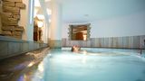 Der Laerchenhof Pool