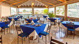 <b>Dona Urraca San Miguel de Allende Restaurant</b>