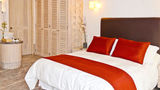 <b>Dona Urraca San Miguel de Allende Room</b>