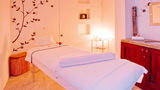 <b>Dona Urraca San Miguel de Allende Spa</b>