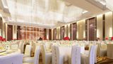 Sheraton Wuxi Binhu Hotel Banquet