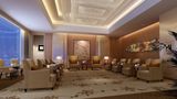 Sheraton Wuxi Binhu Hotel Meeting