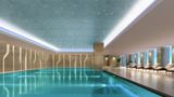 Sheraton Wuxi Binhu Hotel Pool