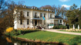 Fletcher Hotel-Landgoed Huis Te Eerbeek Exterior