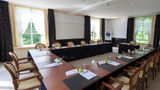 Fletcher Hotel-Landgoed Huis Te Eerbeek Meeting